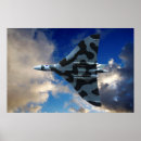 Search for jet aircraft posters Fly