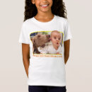 Search for funny ear joke Dog