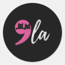 Search for comma stickers Usa