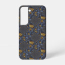 Search for metallic samsung cases Gold