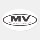 Search for marthas vineyard stickers Massachusetts