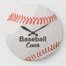 Search for funny baseball posters Coach