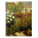 Search for giverny Landscape