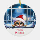 Search for window christmas tree decorations Cute