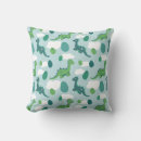 Search for cute green dinosaur cushions Animal