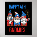 Search for gnomie posters Cute