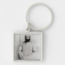 Search for scholar key rings Portrait