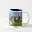 Search for alberta calgary mugs View