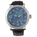 Search for taurus watches Horoscope