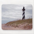 Search for hatteras electronics Lighthouse
