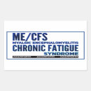 Search for chronic stickers Fibromyalgia