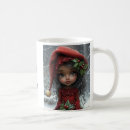 Search for keeping warm mugs Winter