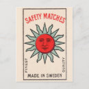 Search for graphics postcards Vintage