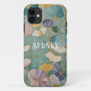 Search for whisperer iphone cases Pastel