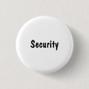 Search for conference badges Shows