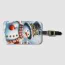 Search for cardinal bird accessories Winter