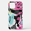 Search for trendy colours iphone cases Bright