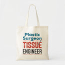 Search for no plastic bags Funny