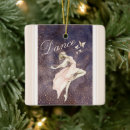 Search for purple butterfly christmas tree decorations Pink
