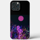 Search for disco iphone cases Celebration