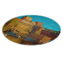 Search for vinyl record chopping boards Phonograph