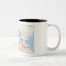 Search for desert storm mugs Navy