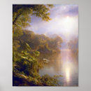 Search for rivers posters Nature