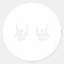 Search for spoopy stickers Moon