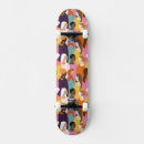 Search for mother skateboards Mum