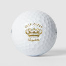 Search for queen golf equipment Royal