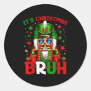 Search for chris stickers Xmas