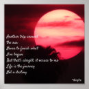 Search for sun posters Celebration