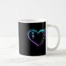 Search for suicide prevention mugs Peer support