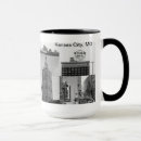 Search for landmark mugs City