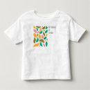 Search for abstract patterns tshirts For kids