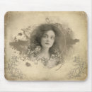 Search for missing mousepads Vintage