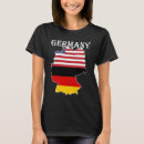Search for expats tshirts Flag