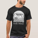 Search for cannoli tshirts Italy
