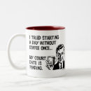 Search for snark mugs Humour