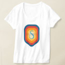 Search for add initial tshirts Cute