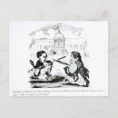 Search for delacroix postcards Male