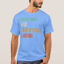 Search for funny kitchen sayings tshirts Vintage
