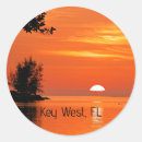 Search for key stickers Colourful