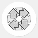 Search for arrow stickers Modern