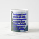 Search for hope quotes mugs Faith