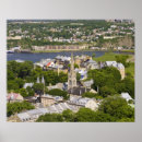 Search for world heritage site art Ie