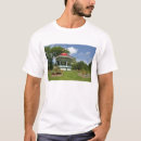 Search for maritime provinces tshirts Cindy miller hopkins
