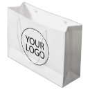 Search for retail paper bags Your logo here