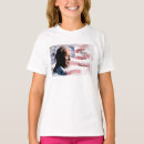 Search for joe biden tshirts Portrait