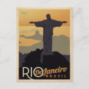 Search for rio invitations Retro
